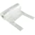 Fruktpåse HDPE 5 kg 280/rl