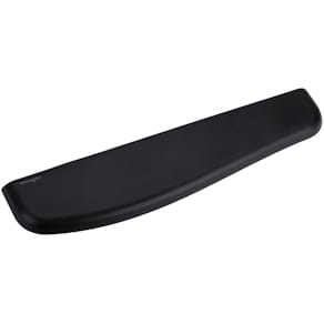 Kensington Keyboard WristRe.ErgoSoft Gel