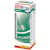 Klebefilm tesa invisible, matt, 8 Rollen, 33 m x 19 mm