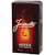 Koffie Jacqmotte moka, gemalen, pak van 500 gram
