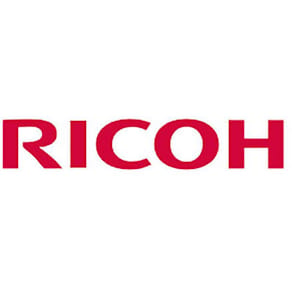 Toner RICOH 842313 10,5K magenta