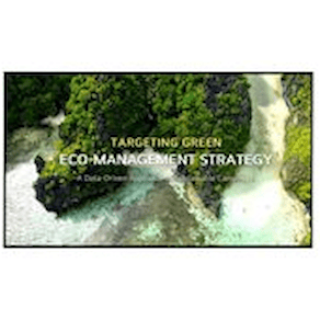 LG 86UL3Q-E - 86" Diagonal klass UL3Q Series LED-bakgrundsbelyst