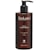 Balsam ECOLOGIQ Conditioner 330ml