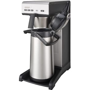 Kaffebryggare BONAMAT THa auto 2,2L