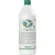Allrengöring Gipeco Hågeren, 1L