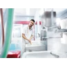 Extra produktbild