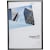 Fotokader Inspire for Business Easyloader, zwart, ft A3