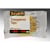 Kontorstejp Scotch 550 Transparent STOR, 15mm x 66m