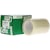 Plakband Celfix PP ft, 12 mm x 66 m