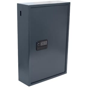 Nyckelskåp PAVO Advanced 300 nycklar