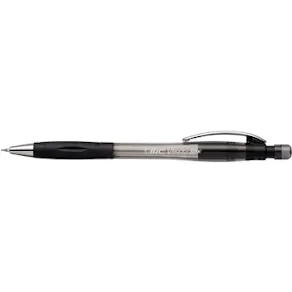 Stiftpenna BIC Velocity Pro 0,7mm svart