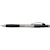 Stiftpenna BIC Velocity Pro 0,7mm svart