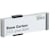 Dörr & Väggskylt DURABLE Info Sign, aluminium, 149x52mm