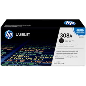 Toner HP Q2670A 6k svart