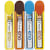 Stift Pilot Eno 2B 0,5  12/tub