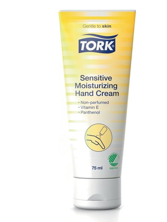 Produktbillede