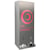 Periodenproduktespender THE PERIODCARE COMPANY Industrie Design, 