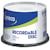 DVD-R LYRECO 4,7GB 50/fp