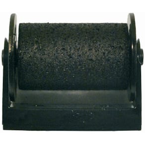 Ersatzfarbrollen Sato SA26