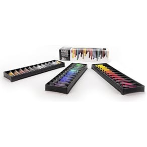 Akrylfärg Liquitex Basics 36x22 ml