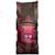 Kaffebönor Arvid Nordquist Midnight Grown, mörkrost, 1kg