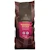 Kaffebönor Arvid Nordquist Midnight Grown, mörkrost, 1kg