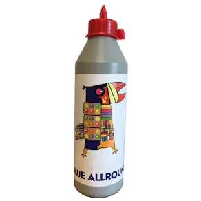 Lim Allround 500ml