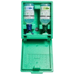 Green Box PLUM 500ml DUO