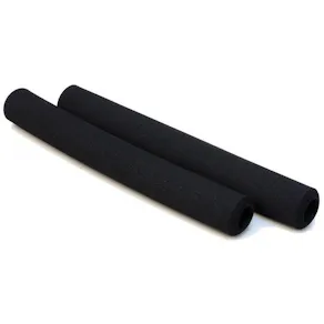Softgrip 300mm x 2 Utbytespaket