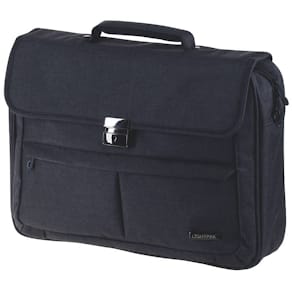 Aktentasche Lightpak Motion, anthrazit