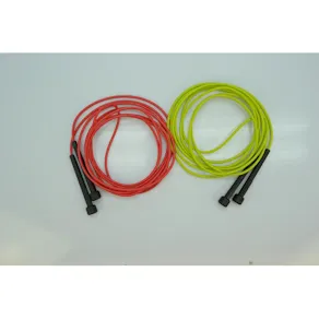 Hopprep plast, 2x4,5m