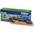 Toner Brother TN-243C, cyaan, 1.000 pagina's, OEM