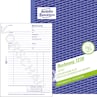 Extra produktbild