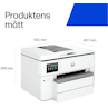 Extra produktbild