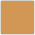 1000 × 1000 × 50