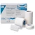 Micropore Vit utan hållare 1,2cmx9,1m, 24/FP