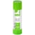 Plakstift Q-CONNECT, 20 g