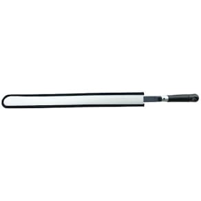 Stativ ACTIVA Interiör Flexi 72cm