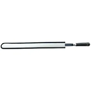 Stativ ACTIVA Interiör Flexi 72cm