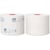 Toiletpapir Tork Jumbo Mid-Size T6, 1-lags 135 m, 27 rl
