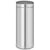 Papperskorg BRABANTIA Touch Bin New 30L
