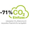 Extra produktbild