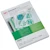 Laminat GBC A4 Klar, 100mic, 100/fp