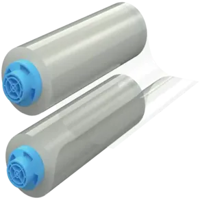 Laminat GBC Velocity 80mic