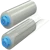 Laminat GBC Velocity 80mic