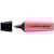 Markeerstift STABILO BOSS ORIGINAL, roze