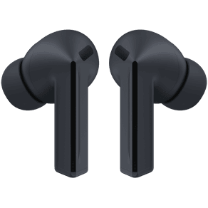 Samsung Galaxy Buds3 FE - True wireless-hörlurar med mikrofon