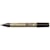 Pilot Dekor M Guld, 2mm