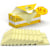 Post-it® Notes Value Pack 76x76mm (fp om 20 block)