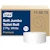 Toalettpapper TORK Jumbo Premium T1, 2-lag, soft, 6/FP